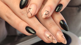 Curso de pintado permanente